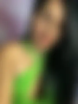 Miaswwe Live XXX-Chat