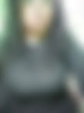 Amarantha25 Live XXX-Chat