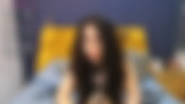 KendraaSimons' Live XXX Chat