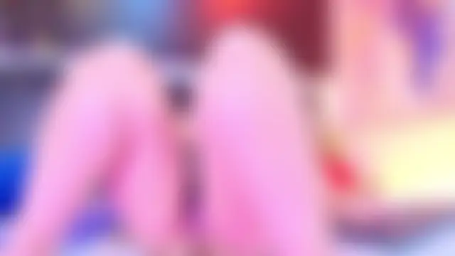 Cammi_wagner 라이브 XXX 채팅