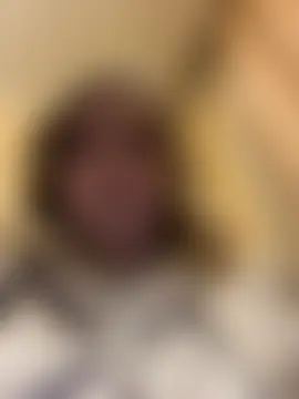 Show de webcam de Irina2909@xh