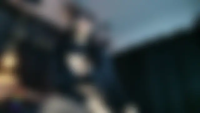 دردشة AlexHoe_ الجنسية المباشرة