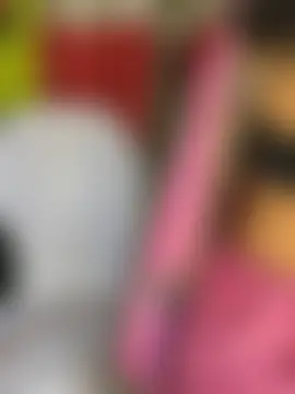 Kritika_21 Adlı Modelin Web Kamerası Şovu