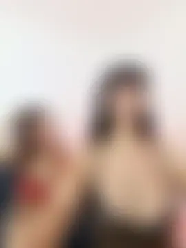 DominnantTransqueen ওয়েবক্যাম শো