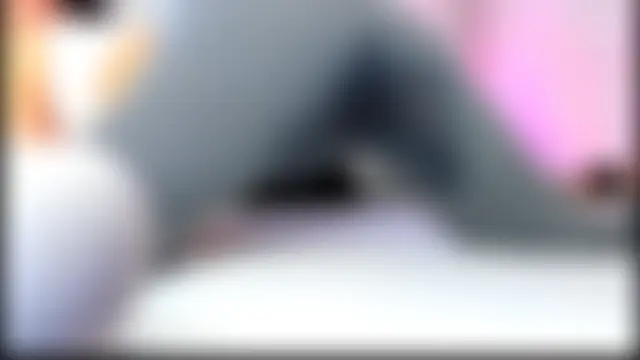 Aidasina 라이브 XXX 채팅