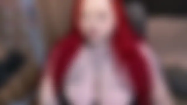 Show de webcam de Gotic_Pie