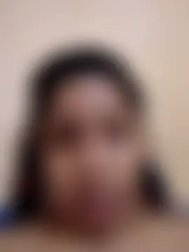 hotaniani's Live XXX Chat