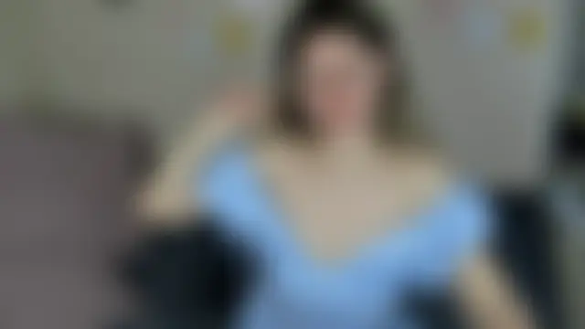 Zorianaa's Live XXX Chat