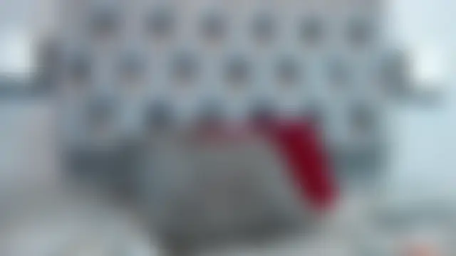 Madison_Copers' Live XXX Chat