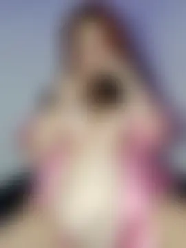 Scarlet_garnet Chat XXX in diretta