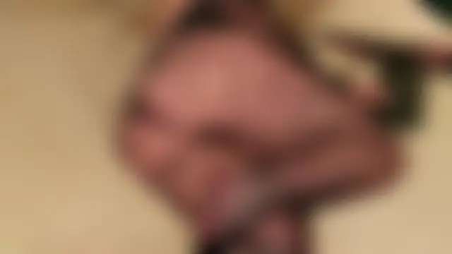 WendyPage's Webcam Show