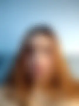 Show de webcam de katty_42