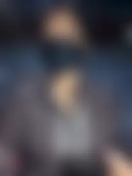 Sexy-Binita Show in webcam