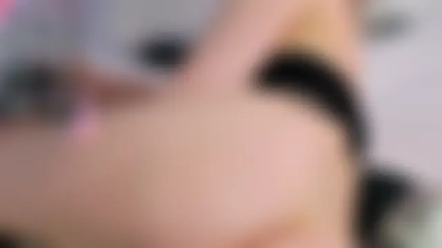 CharmingAnnie's Live XXX Chat