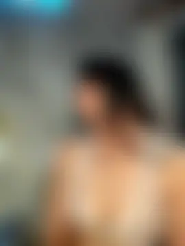 SamathaMay – Kamerová šou