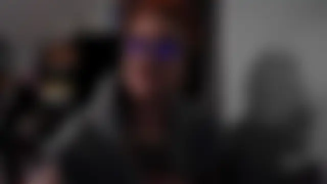 nickytheehawtie Chat XXX in diretta