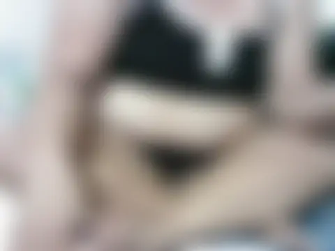 Singlemom_Anne's Live XXX Chat