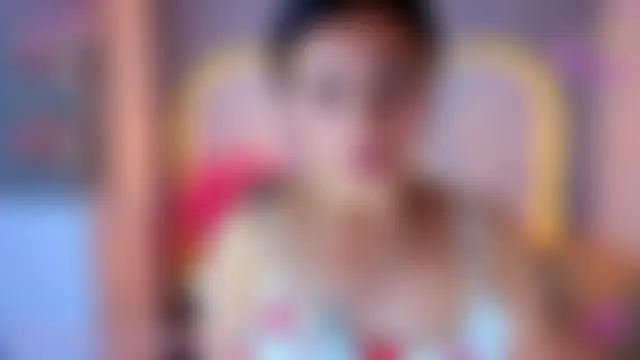 Sweet_Morita_Tx's Live XXX Chat