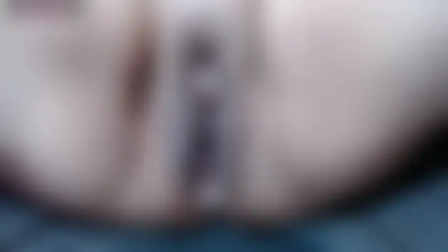 Margaret_milf's Live XXX Chat