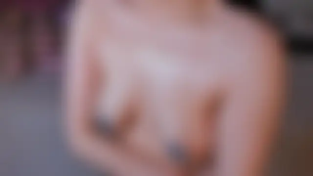 MarianneAuvil 即時 XXX 聊天