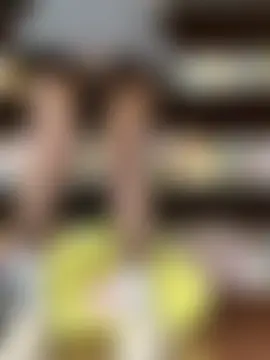 Molly-xiao Webcam show