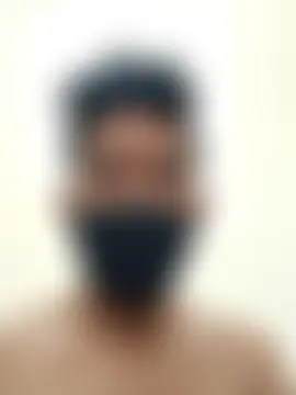 VelvetVibe_75 Show in webcam