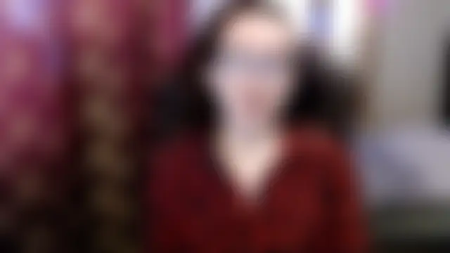 AnKey_Rayah's Live XXX Chat