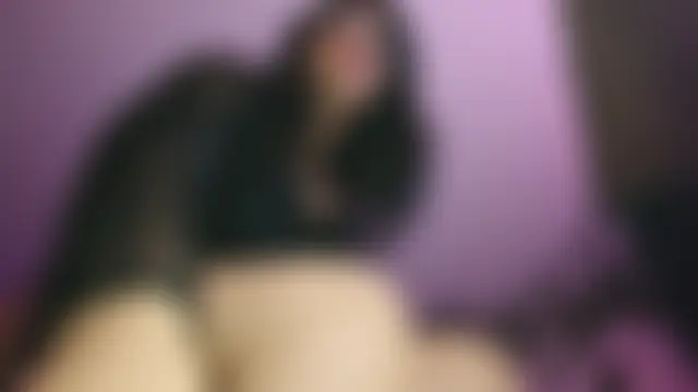 AzaharJaan's Live XXX Chat