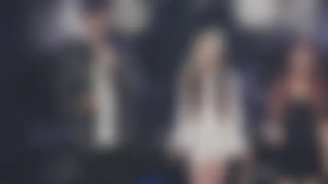 Show de webcam de sweetgirls888