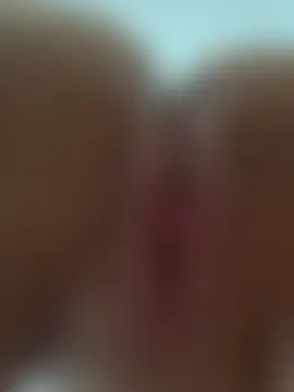 Вебкам-шоу miss_emily_