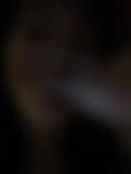 Pertunjukan Kamera Web LittleMissEeve