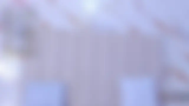 Show de webcam de _bella_rossee_