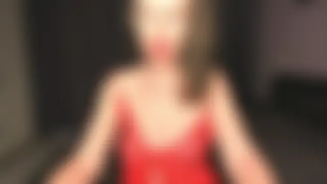 BrendaCain Adlı Modelin Web Kamerası Şovu