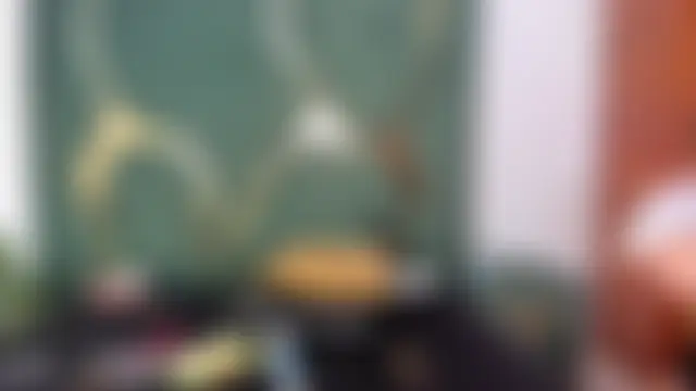 Daphne_cuteht's Live XXX Chat