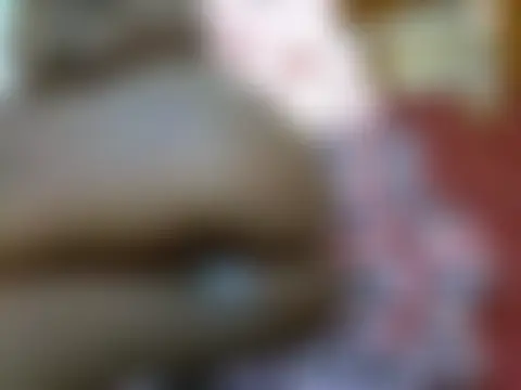 blackgal2 网络视讯表演