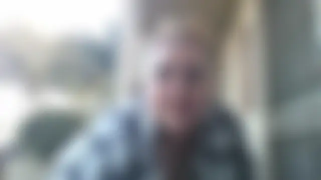 Pertunjukan Kamera Web ajsin7