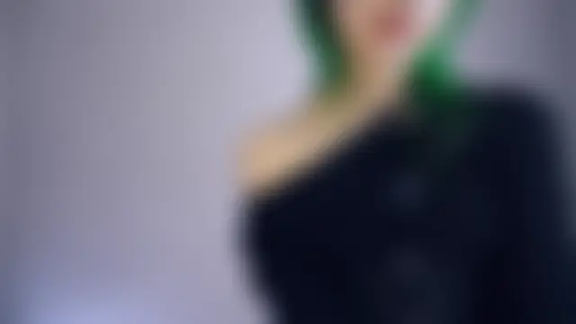 TerrellZolocsik Show Webcam