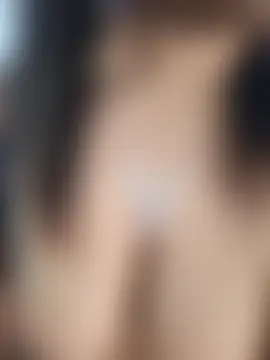 naughtyjaanu's Live Webcam Show