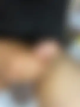 SefoSh0's Webcam Show