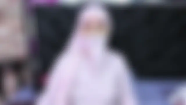 malek_zark2のウェブカメラショー