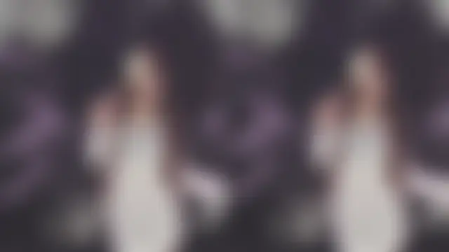 sweetgirls888 webkamerás műsora