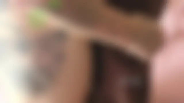 Czat XXX na żywo – JadeStarUK