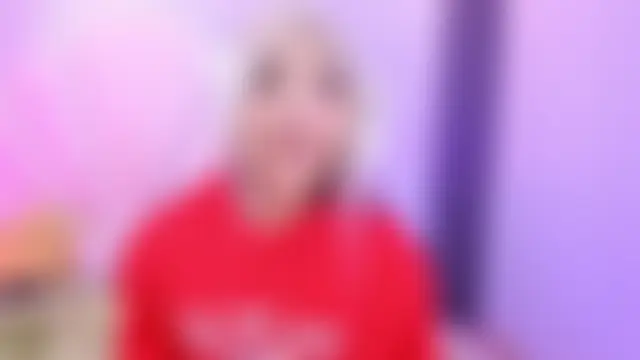 AliiceWonderland_n Webbikameraesitys