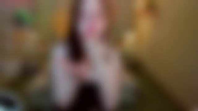 KiraDuvall – Naživo XXX chat