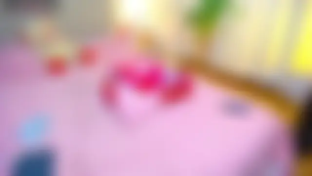 غرفة دردشة Alanaa_Sofia المباشرة