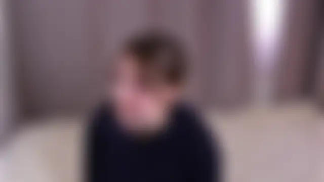 KeIIeyStrong's Webcam Show