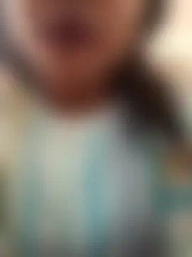 Show webcam de ritika_gupta02