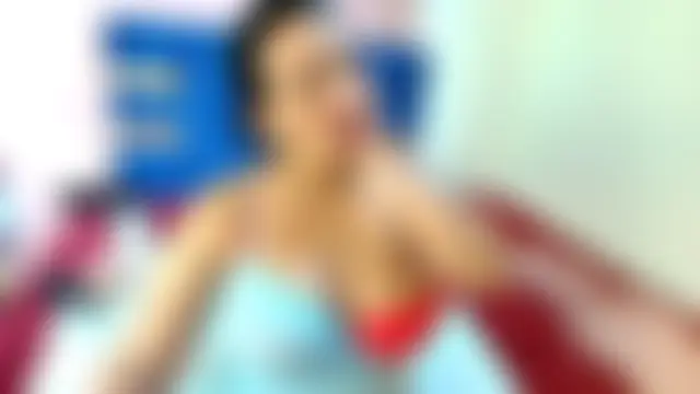 MarilynMiilf_のライブXXXチャット