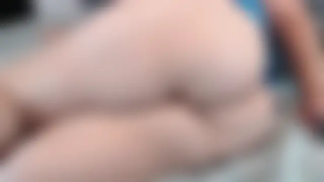 Madison_CopersのライブXXXチャット