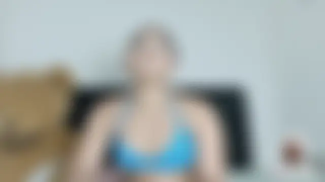 Natashaparker__のライブXXXチャット